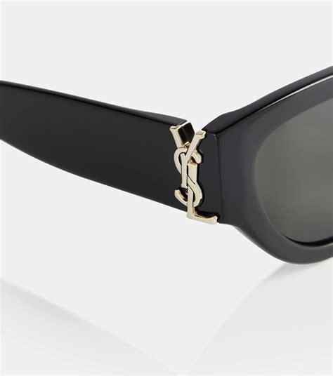 Saint Laurent™ SL M94 Cat